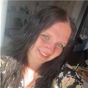 Cours de soutien et aide aux devoirs je suis là pour vous aidez